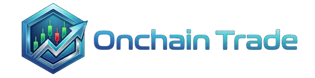 Onchain Trade